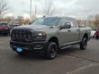  Ram 2500