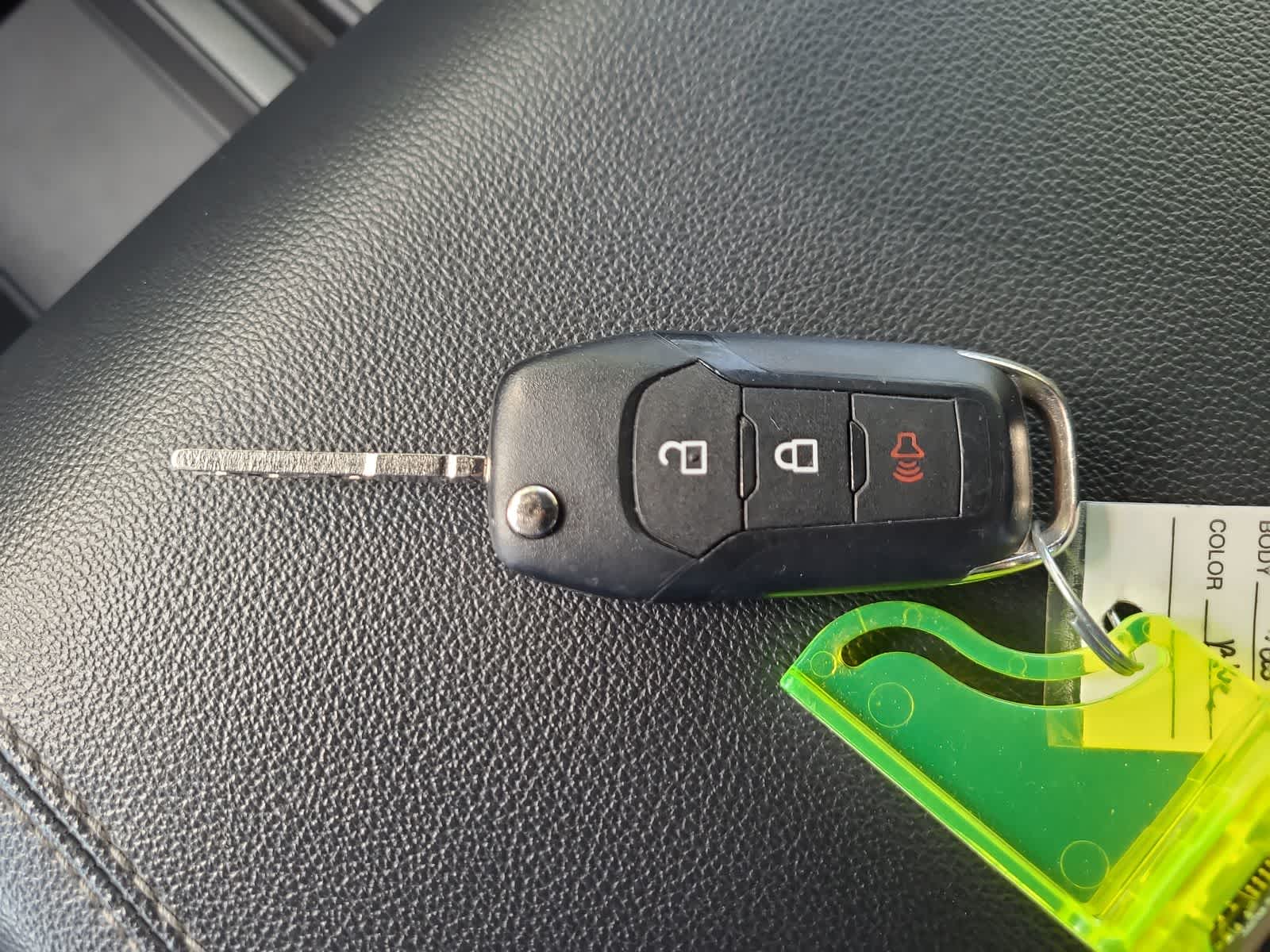 Thumbnail: 2023 Ford F-150 - 28