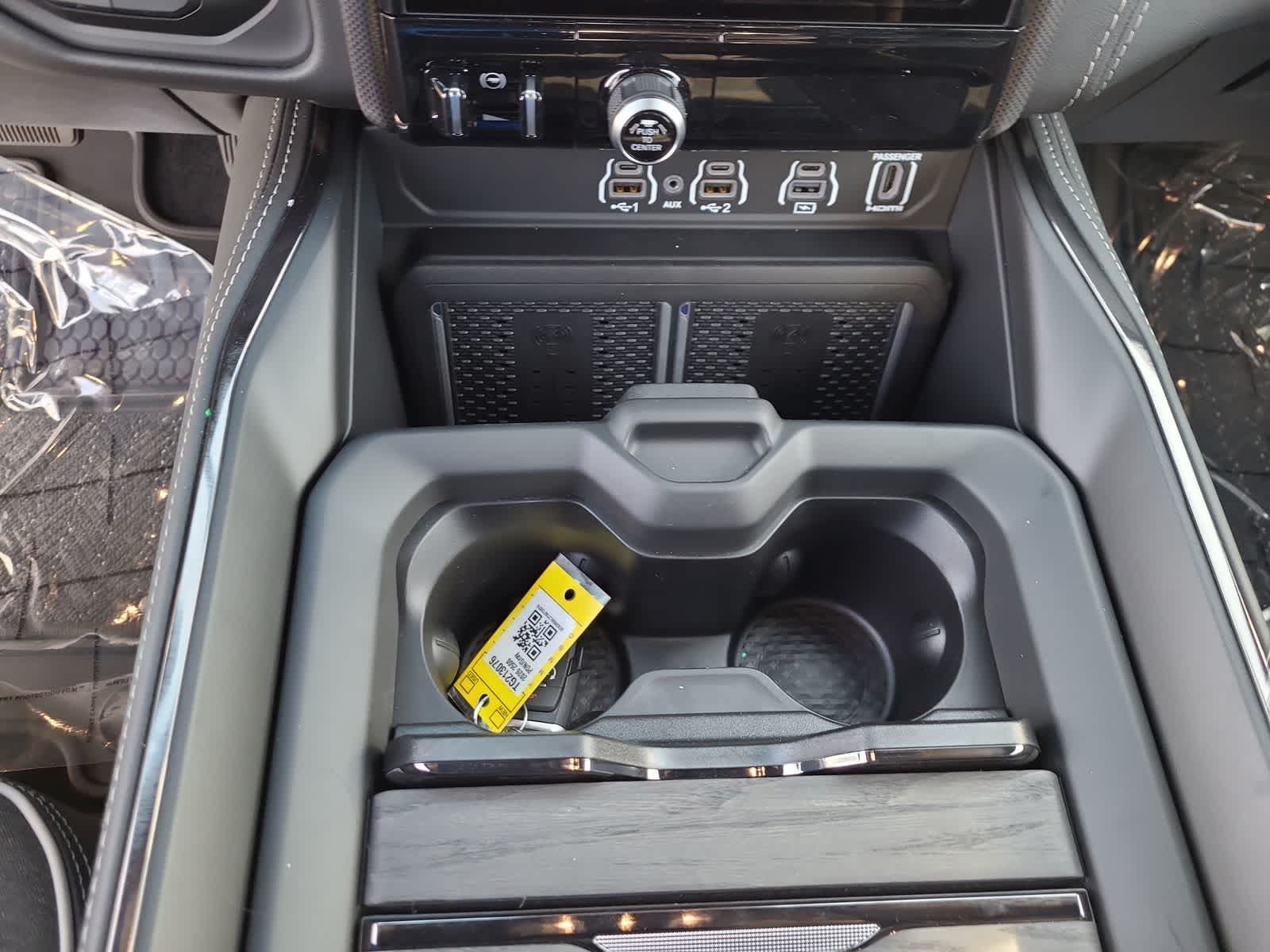 Thumbnail: 2026 RAM 2500 - 25