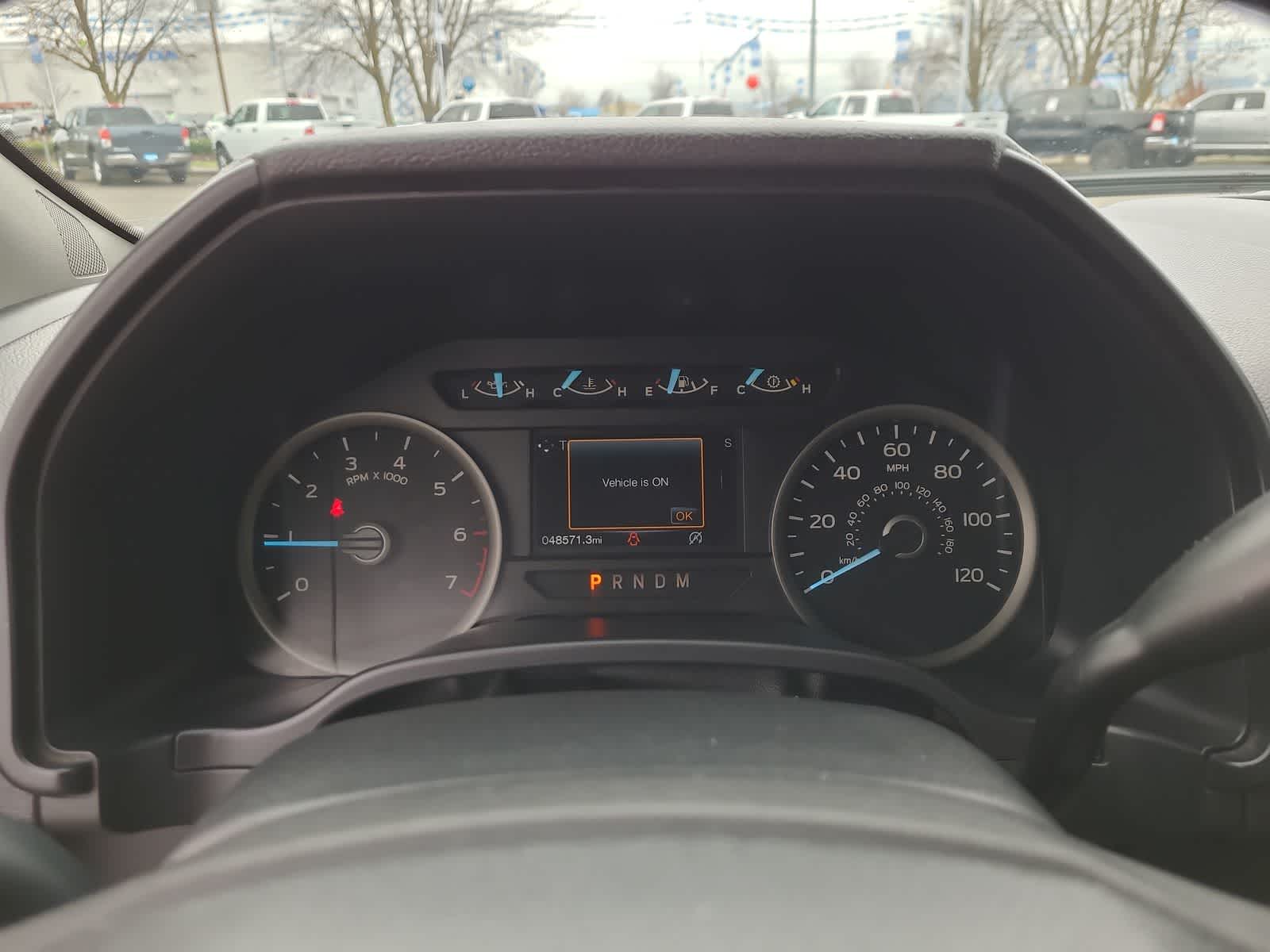 2020 Ford F-150 XLT - Photo 26