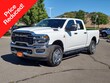 Ram 3500