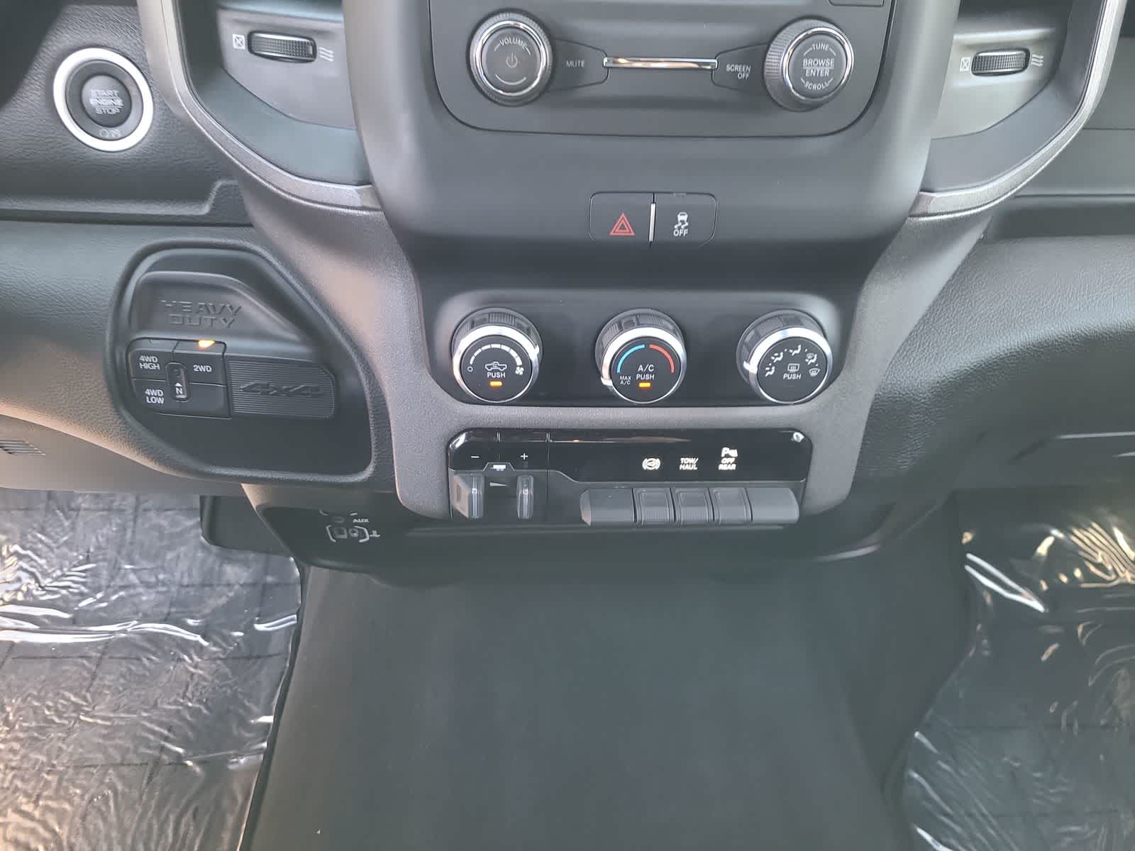 View 25