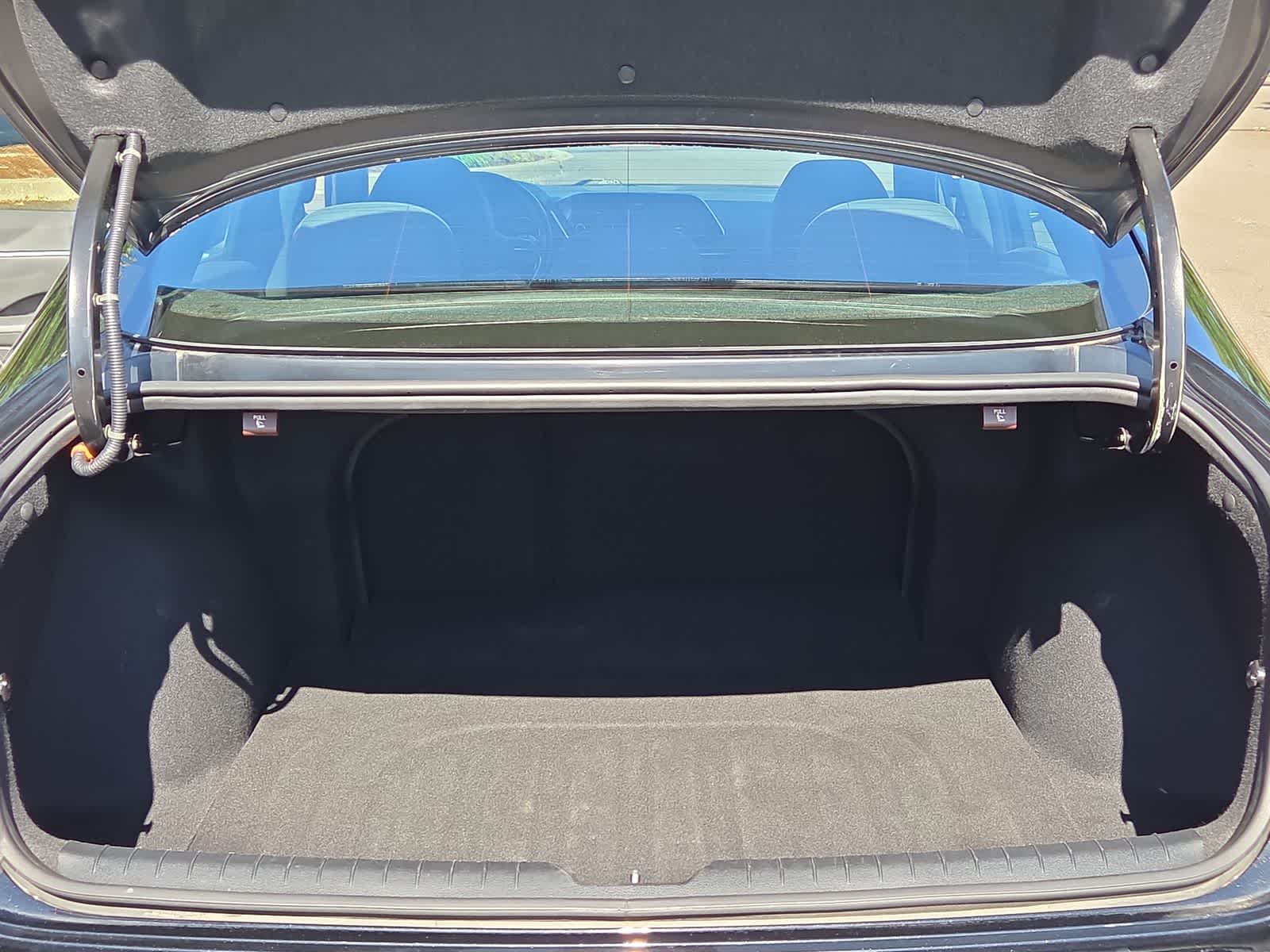 Thumbnail: 2022 Hyundai Sonata - 26