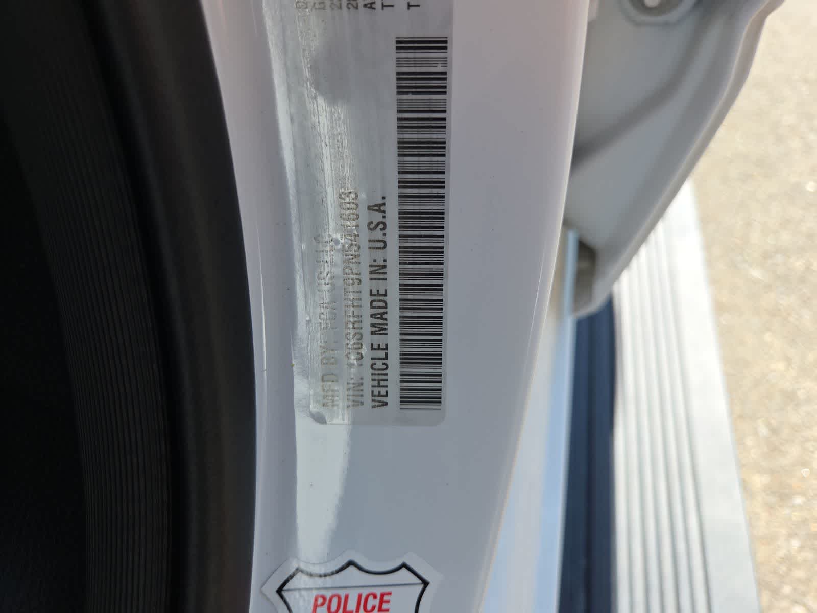 2023 RAM Ram 1500 Pickup Limited - Photo 29