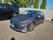 Toyota Prius Prime