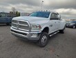  Ram 3500