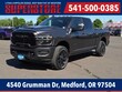  Ram 3500