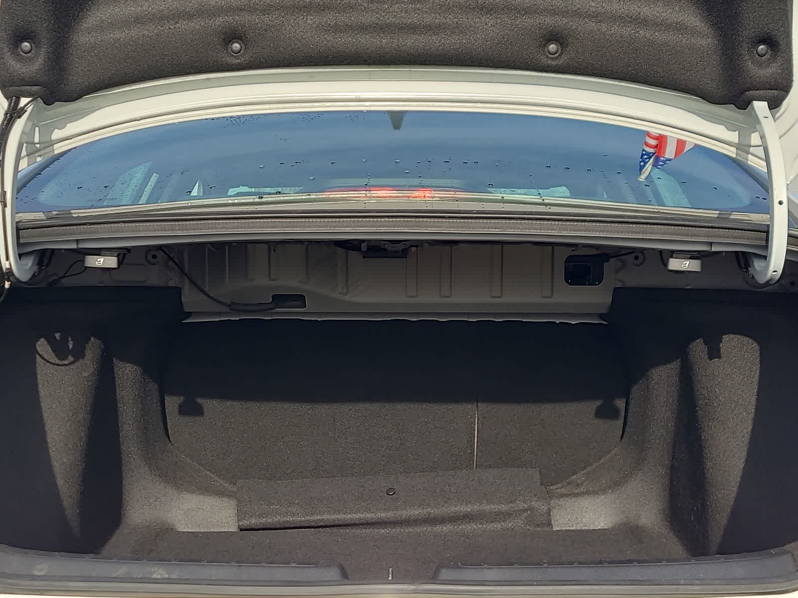 Thumbnail: 2023 Honda Civic - 27