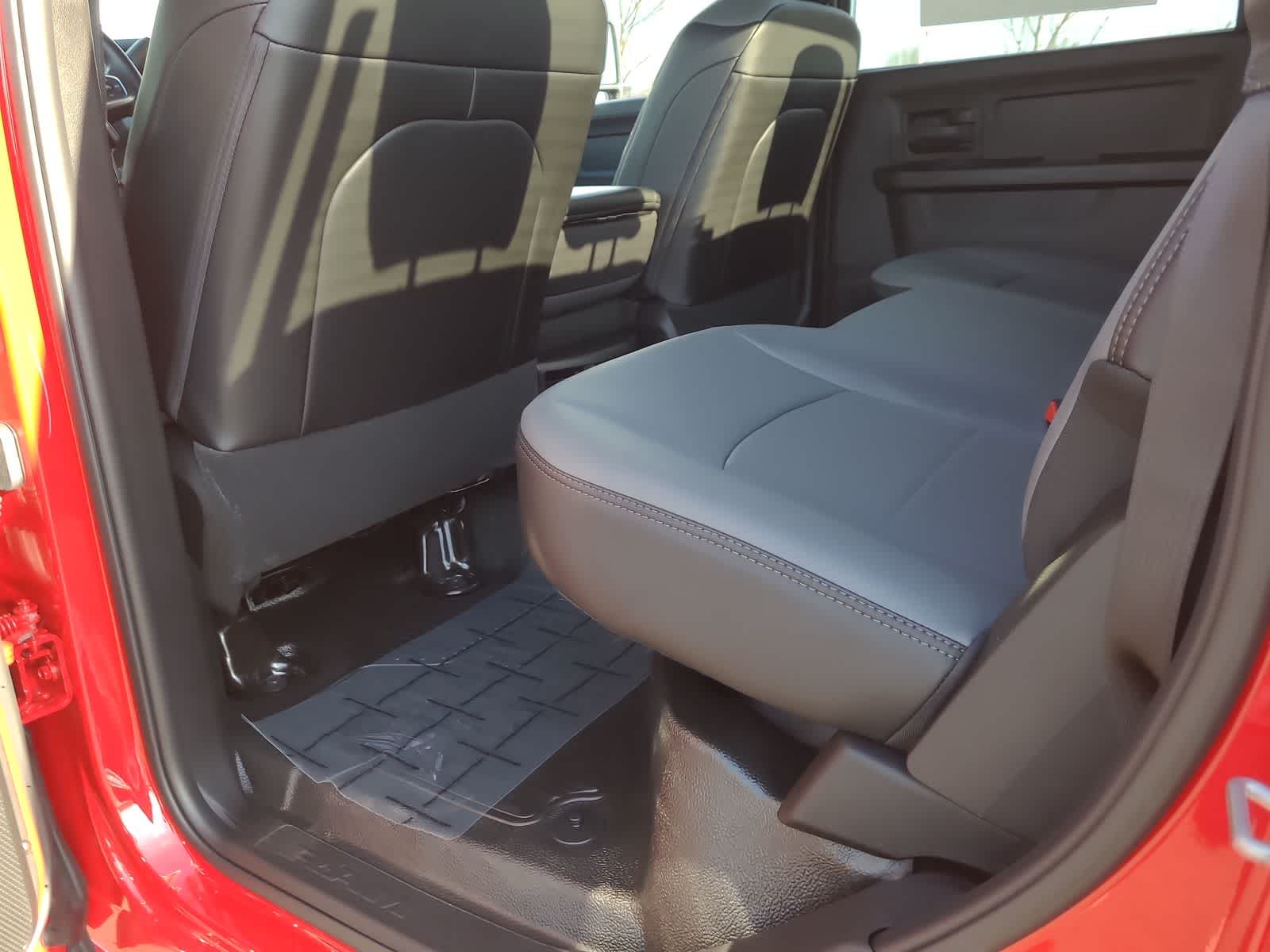 Thumbnail: 2026 RAM 5500 - 20