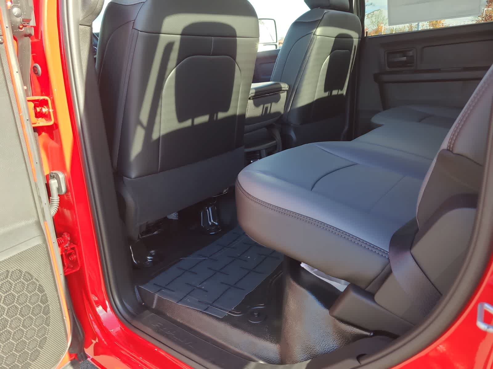 Thumbnail: 2026 RAM 5500 - 20