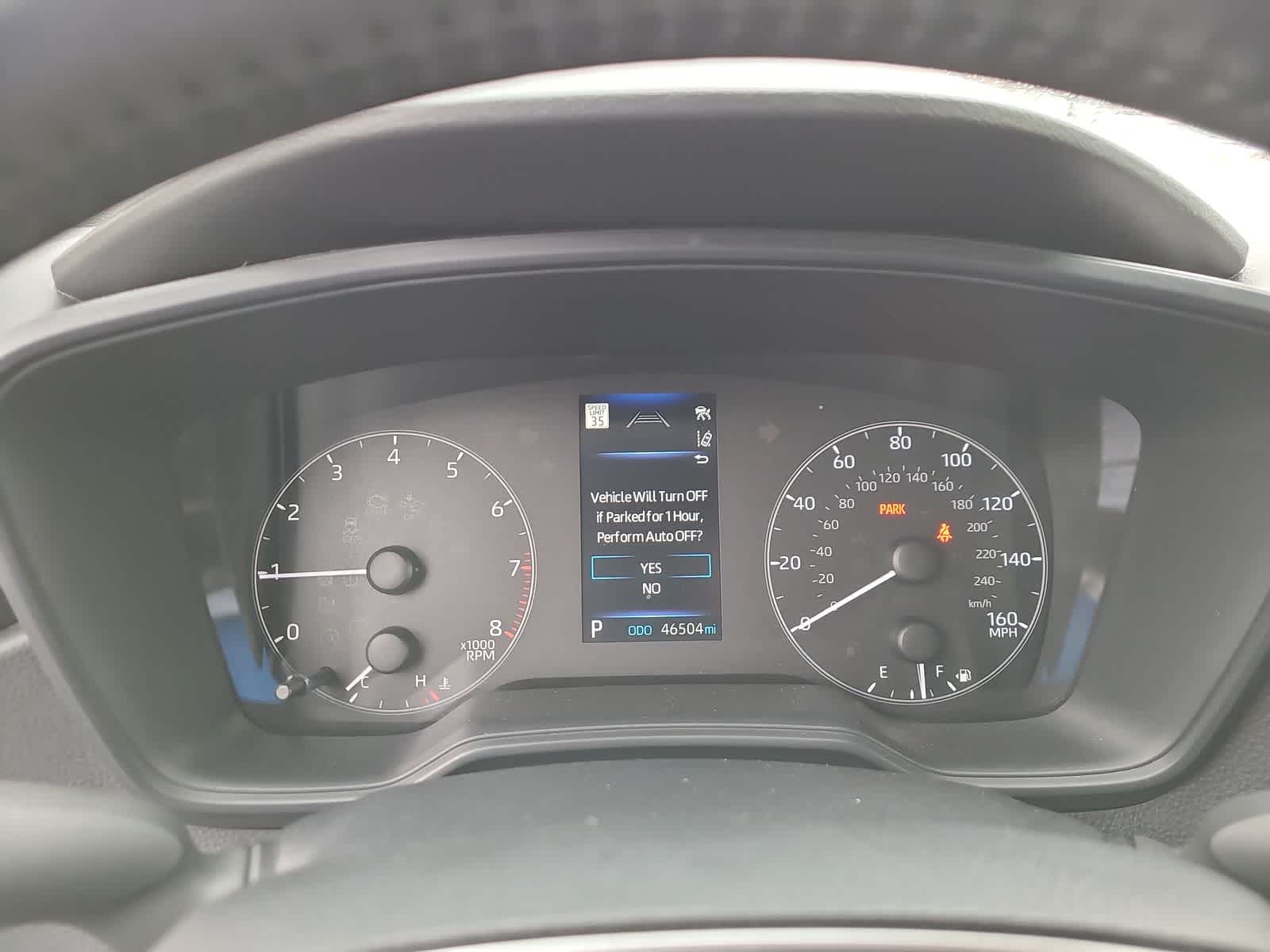 Thumbnail: 2024 Toyota Corolla - 26