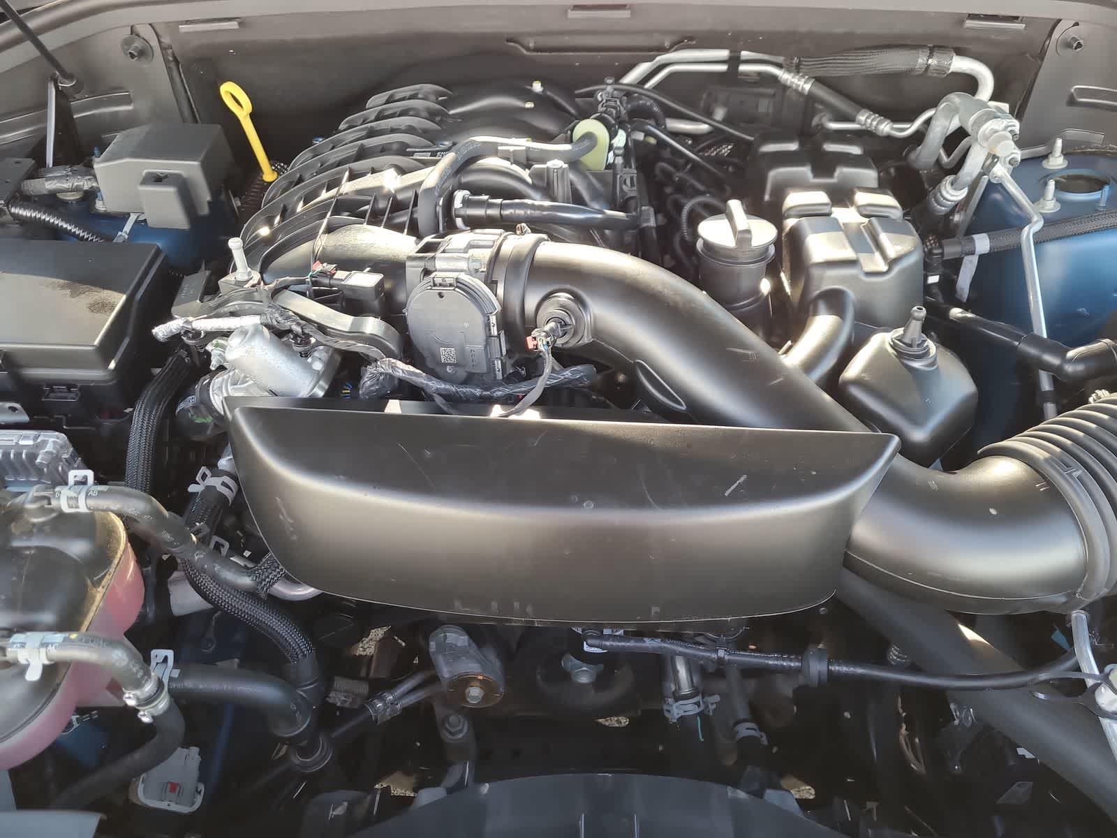 Thumbnail: 2025 Dodge Durango - 17