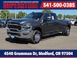  Ram 3500