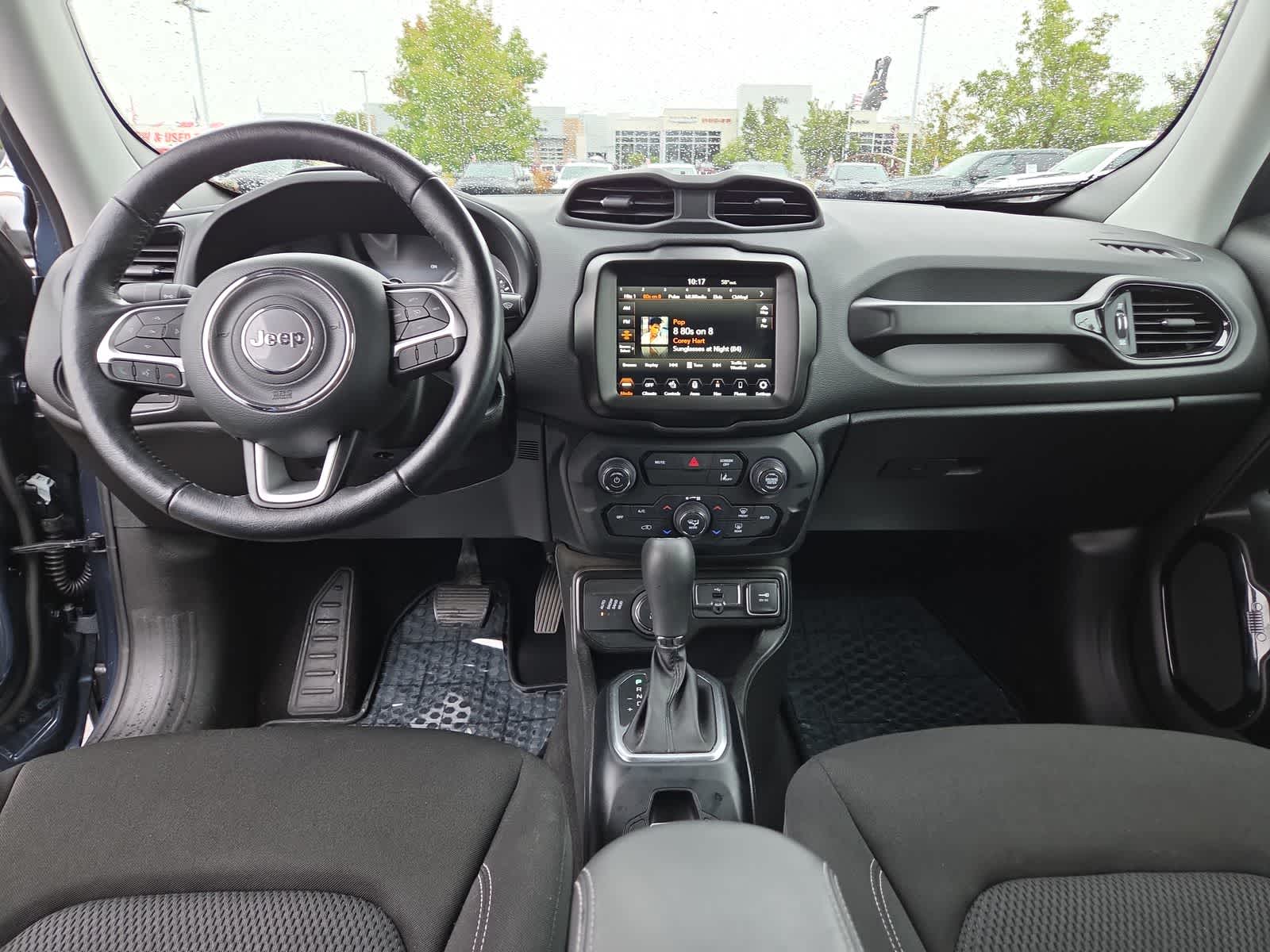 Photo 18