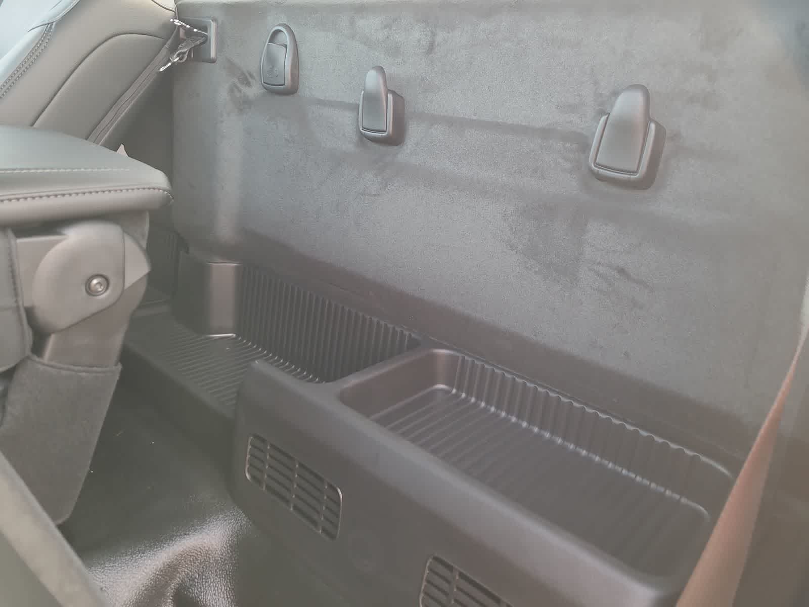 Thumbnail: 2026 RAM 5500 - 21