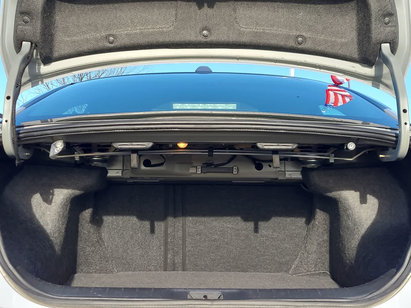 Thumbnail: 2023 Nissan Altima - 27