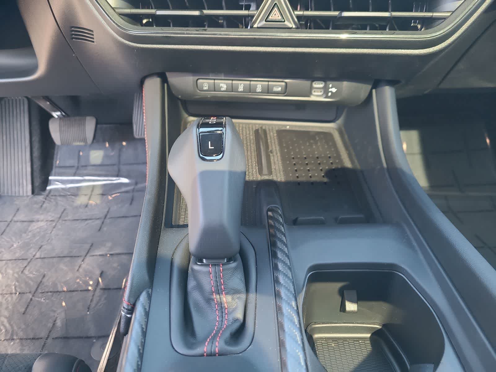 Thumbnail: 2026 Dodge Charger - 25