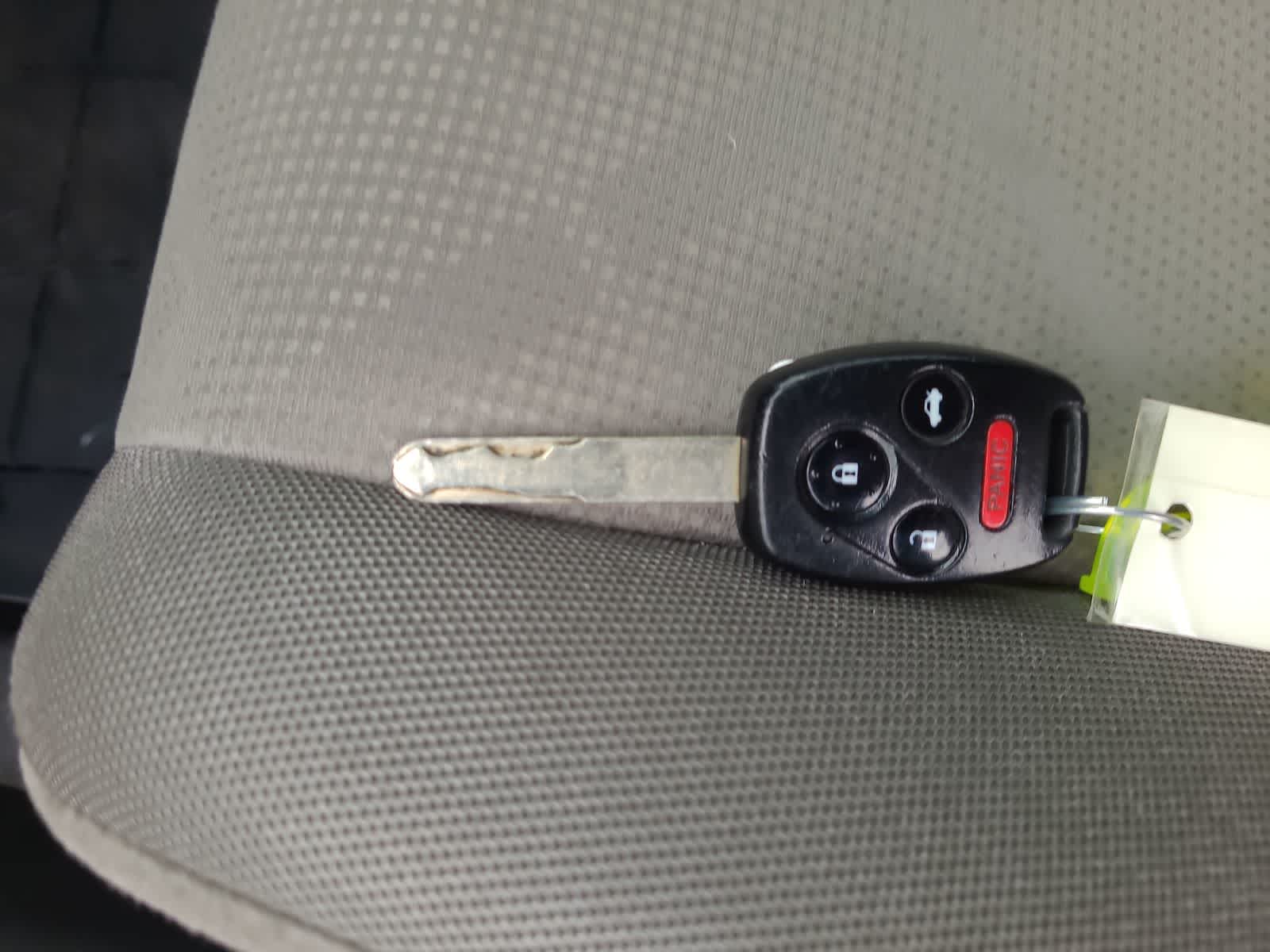 Thumbnail: 2013 Honda Civic - 28