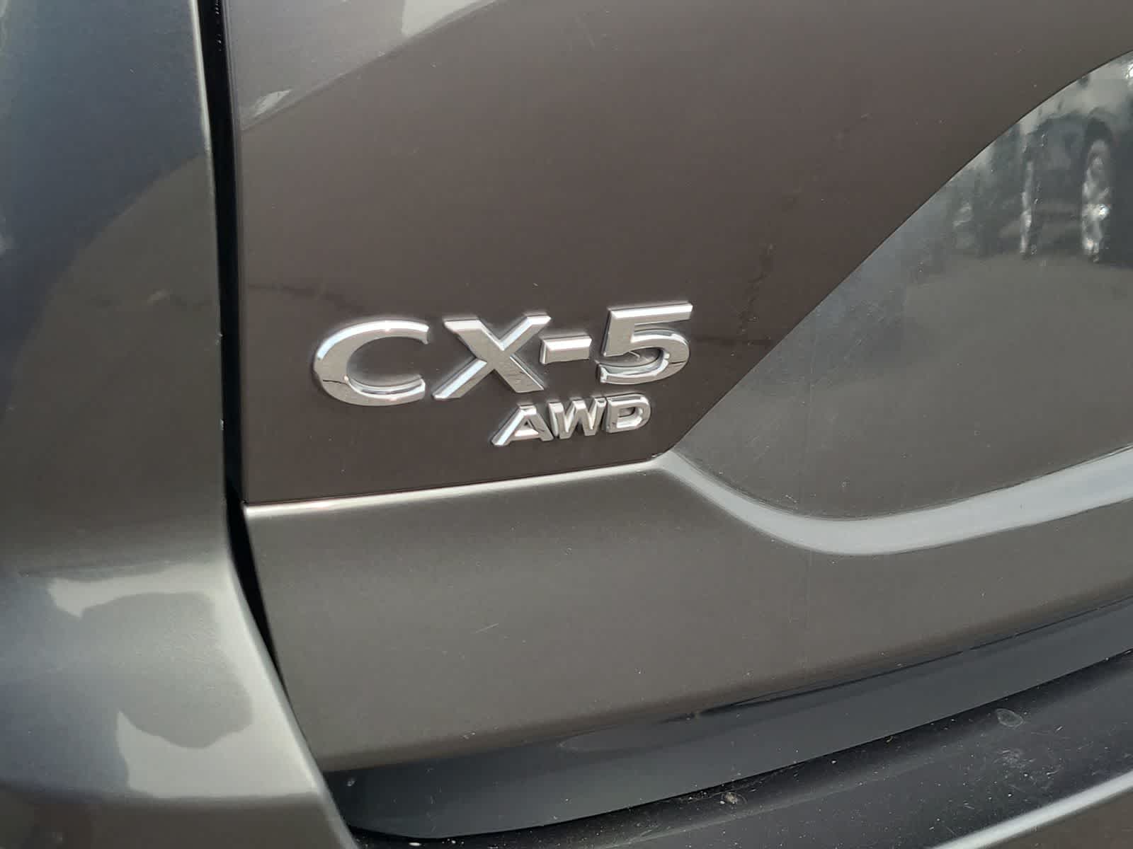 Thumbnail: 2023 RAM 1500 - 15