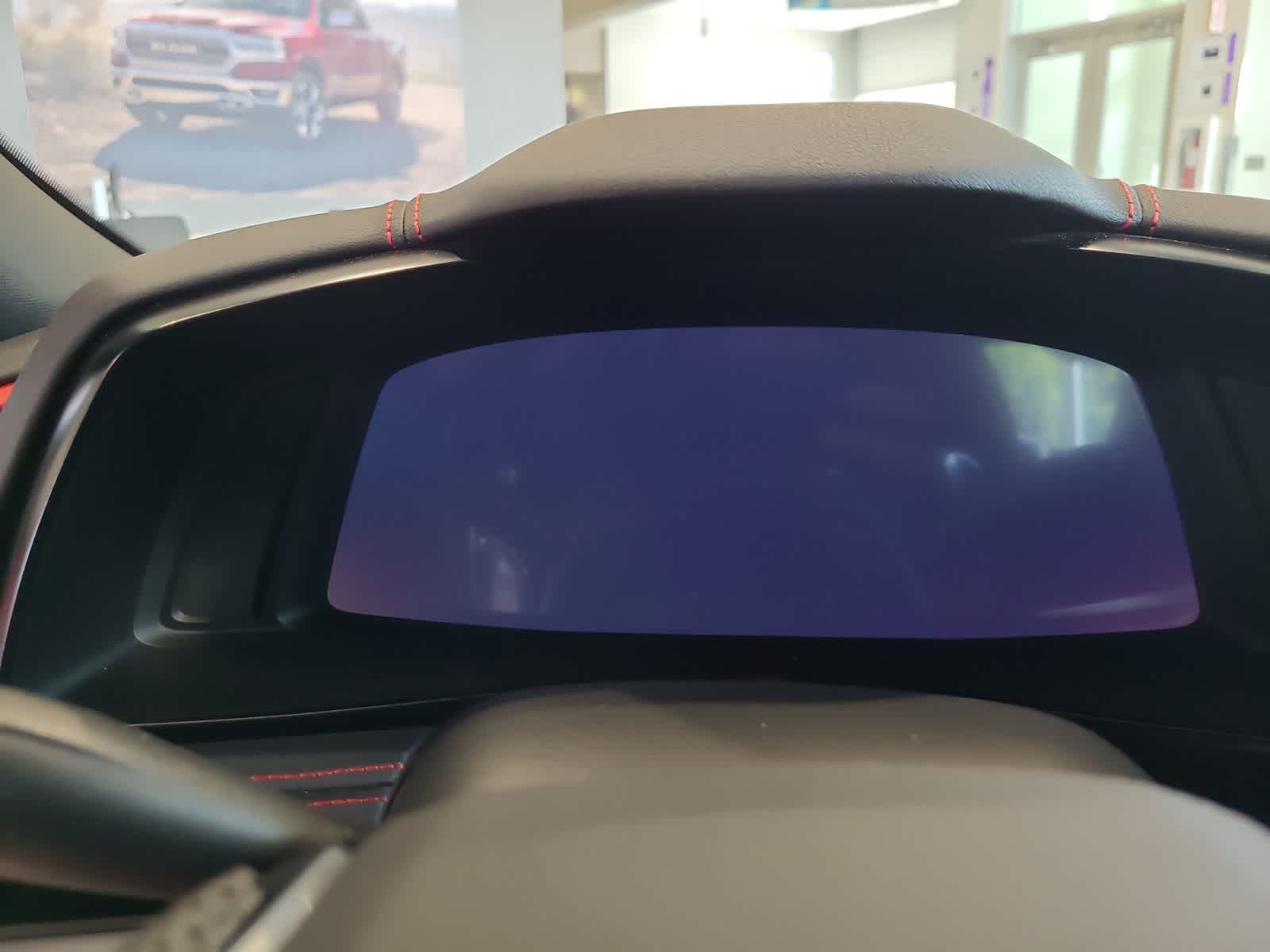 Thumbnail: 2023 Chevrolet Corvette - 25