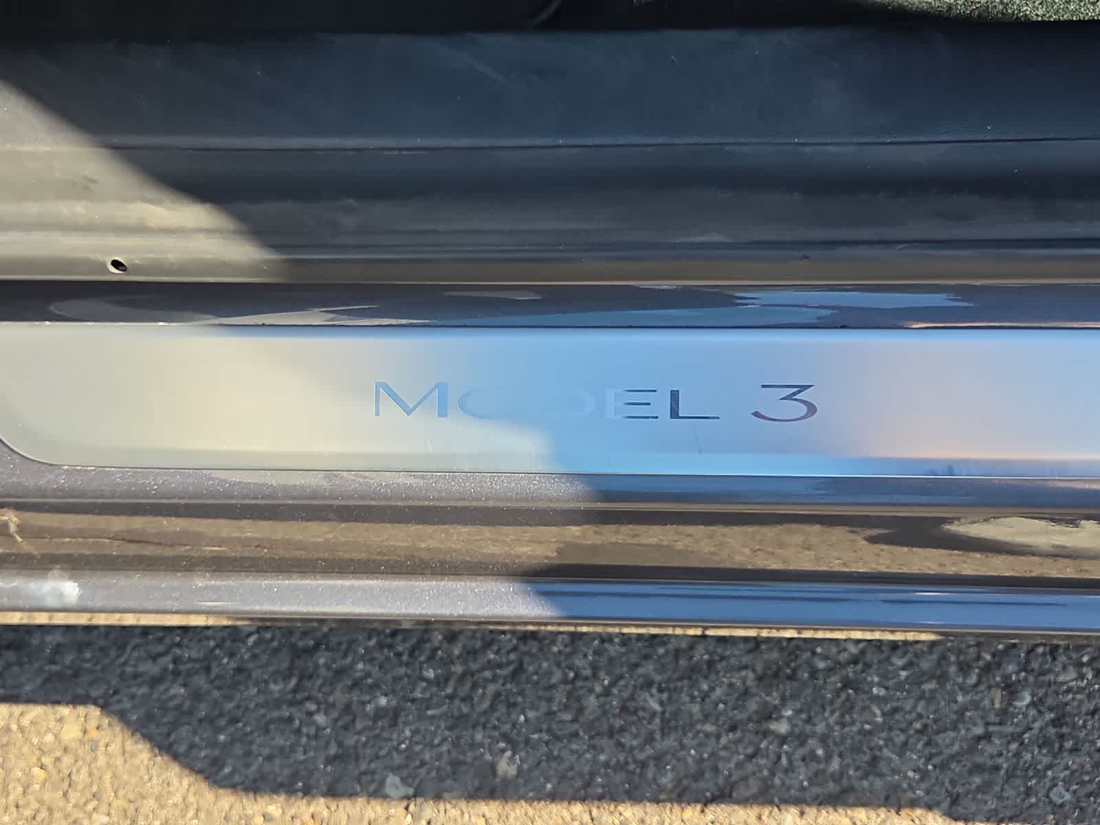 Thumbnail: 2019 Tesla Model 3 - 14