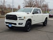  Ram 3500