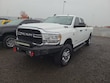  Ram 3500