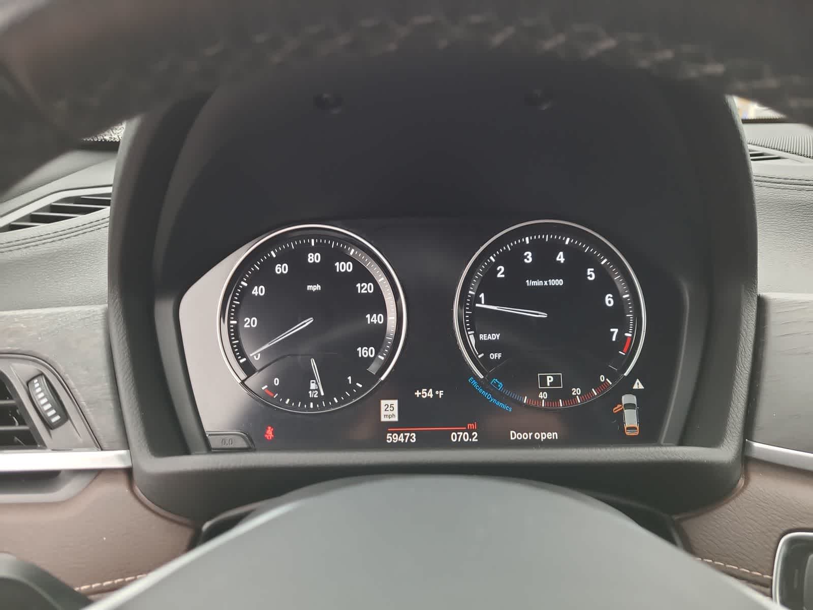 Thumbnail: 2020 BMW X2 - 26