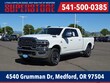  Ram 2500