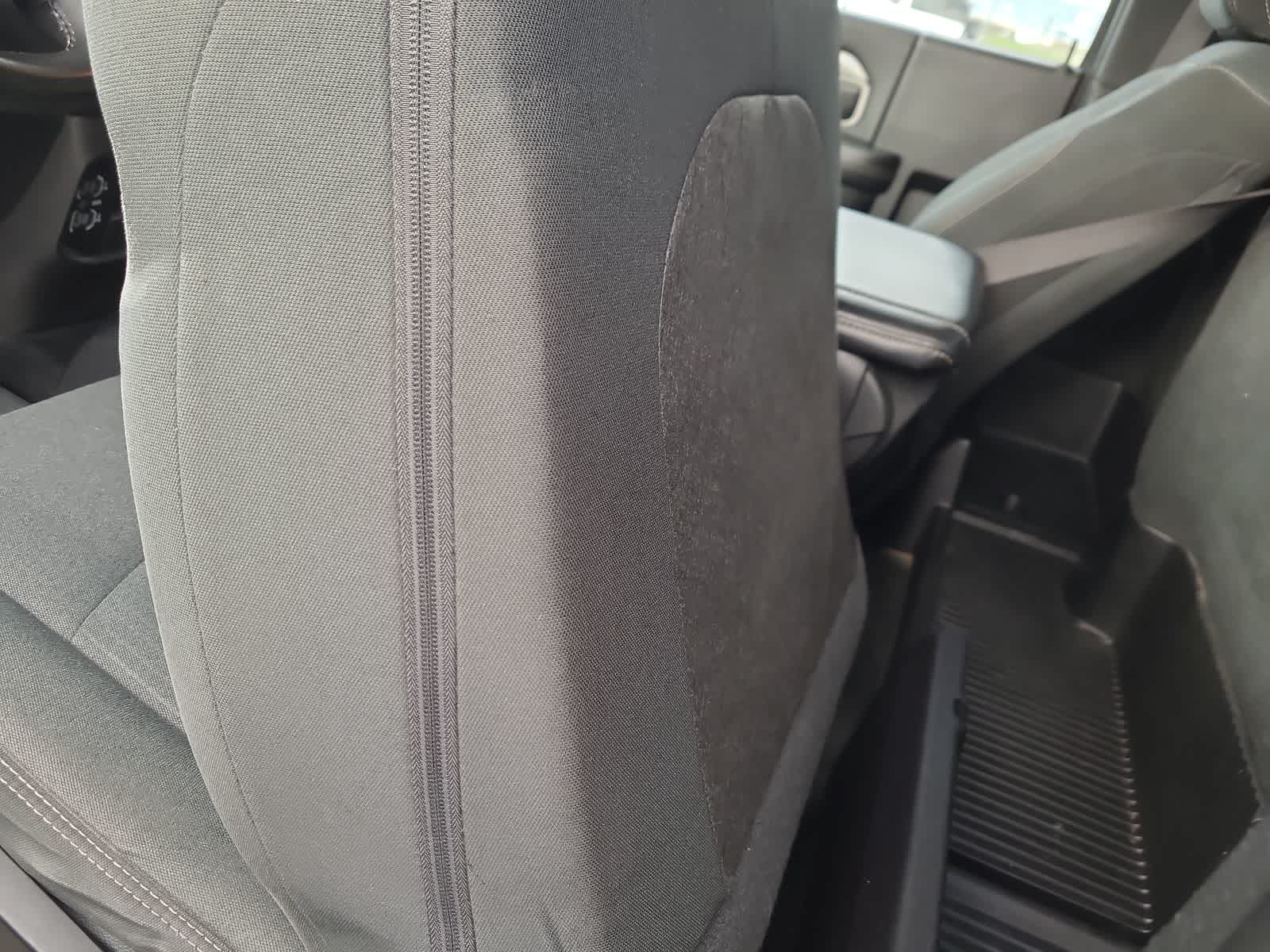 Thumbnail: 2022 RAM 4500 - 20