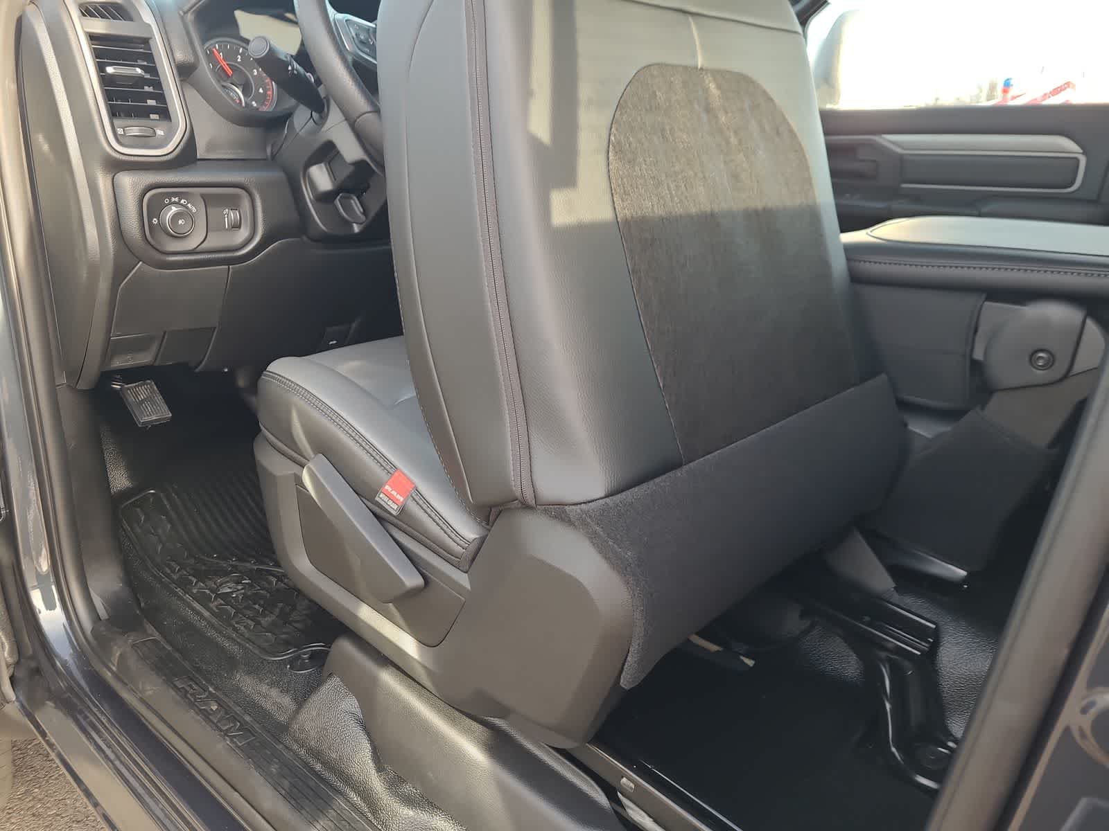 Thumbnail: 2026 RAM 5500 - 20