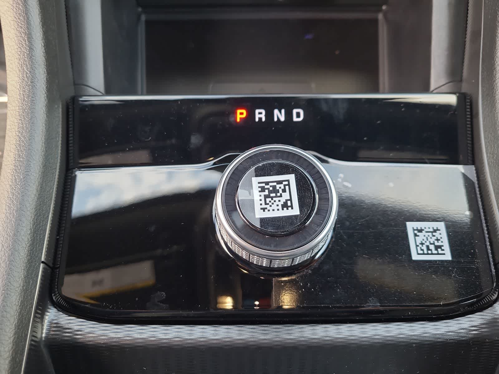 Thumbnail: 2025 Jeep Grand Cherokee - 25