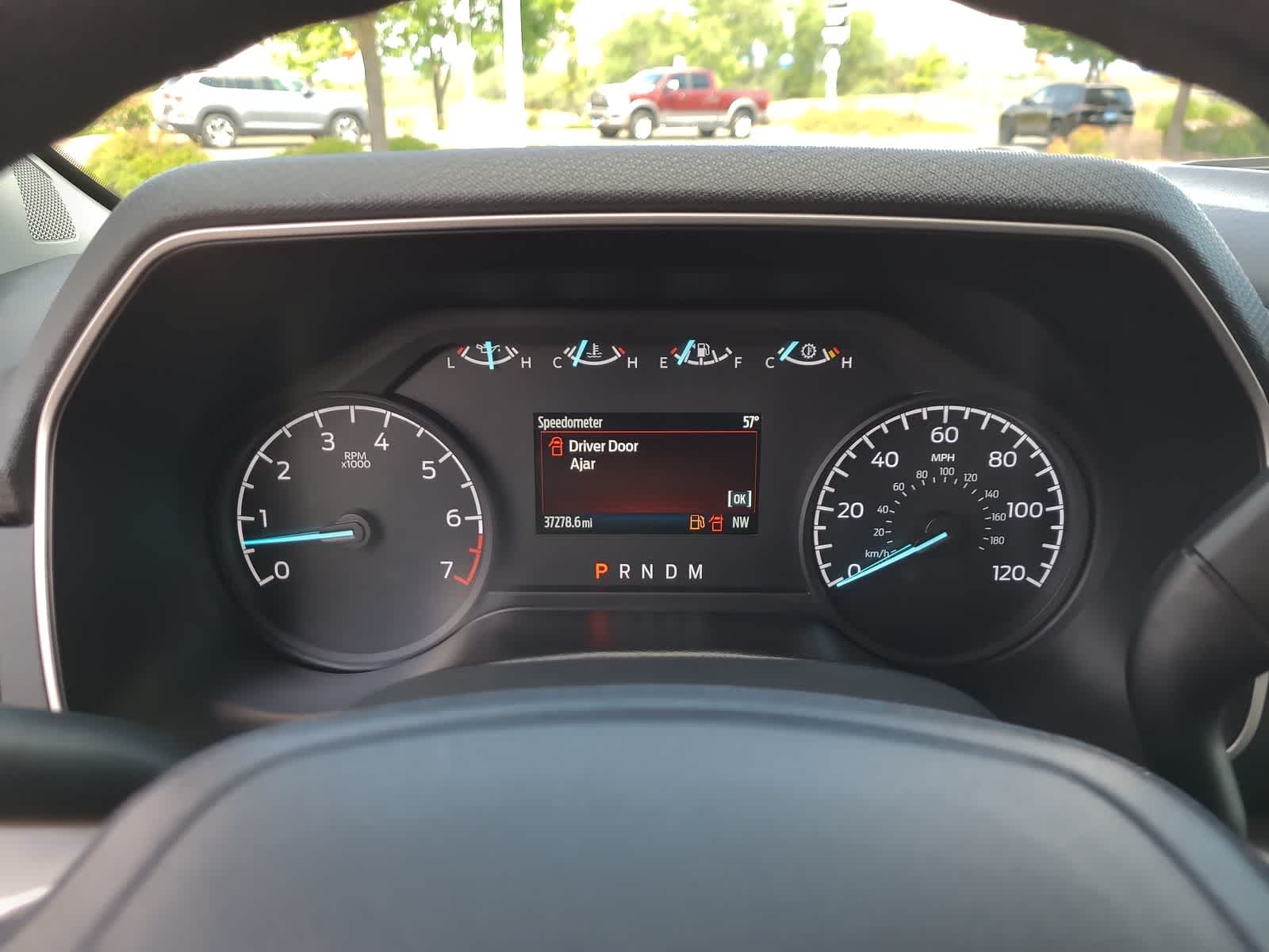 2023 Ford F-150 XLT 26