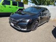 Subaru WRX