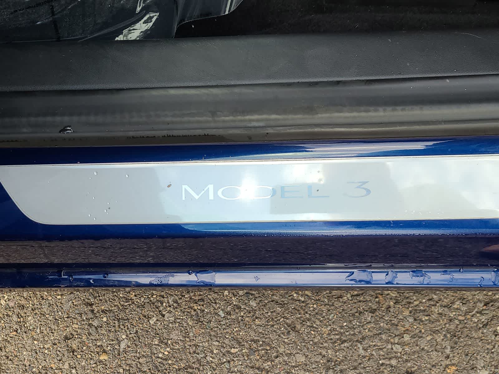 2018 Tesla Model 3 Long Range 15