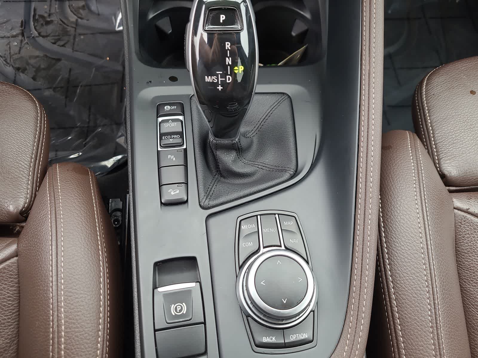 Thumbnail: 2020 BMW X2 - 25