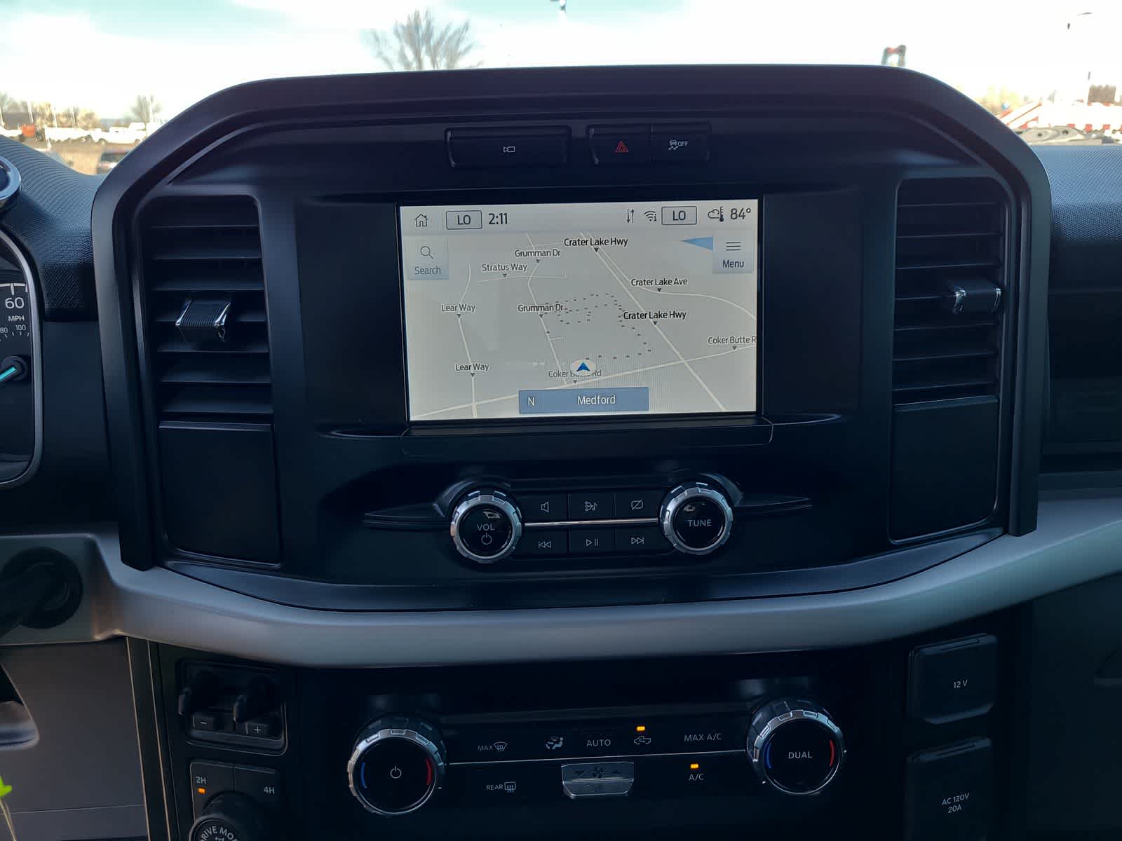 Thumbnail: 2023 Ford F-150 - 24