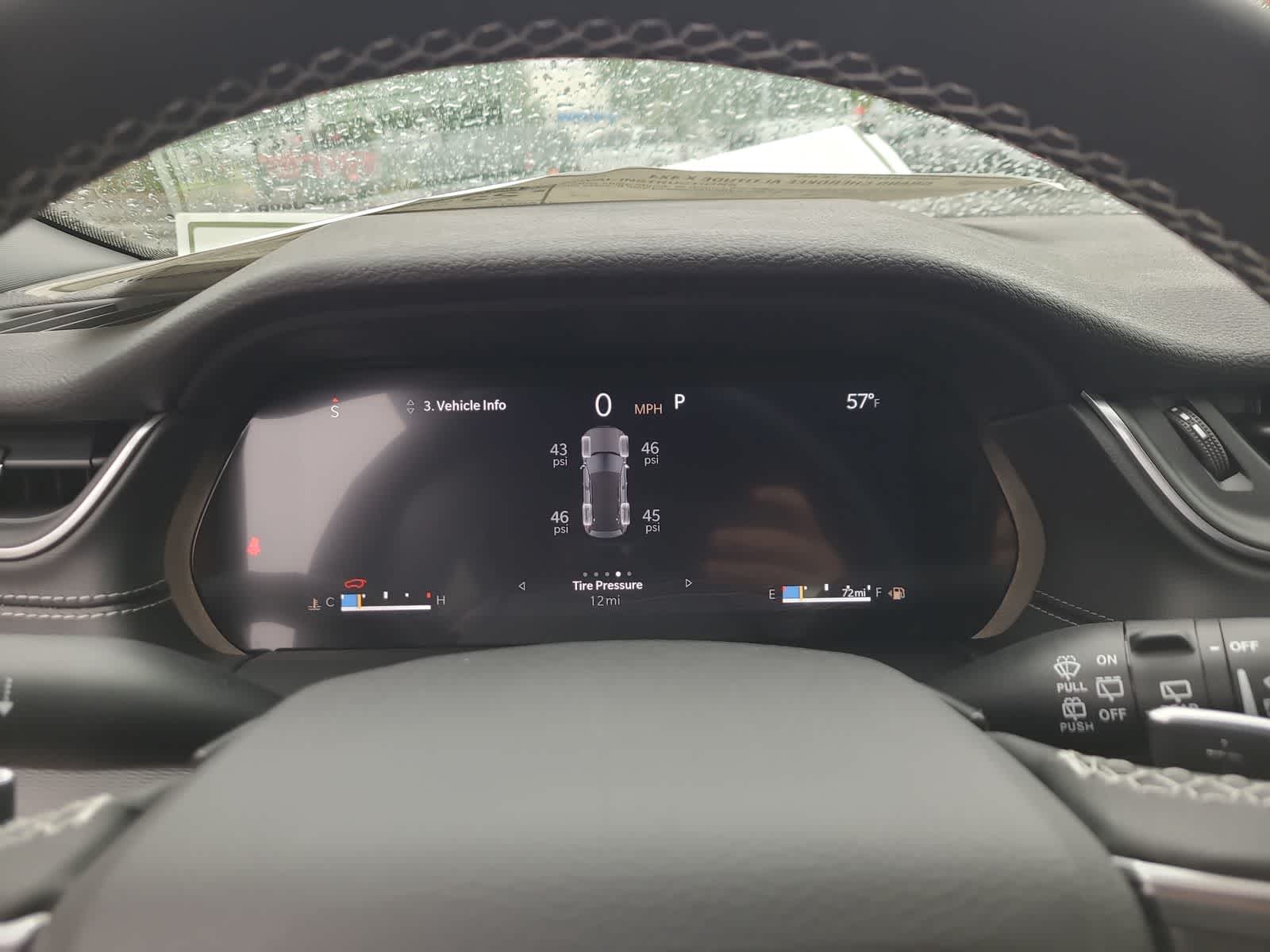 Thumbnail: 2025 Jeep Grand Cherokee - 26