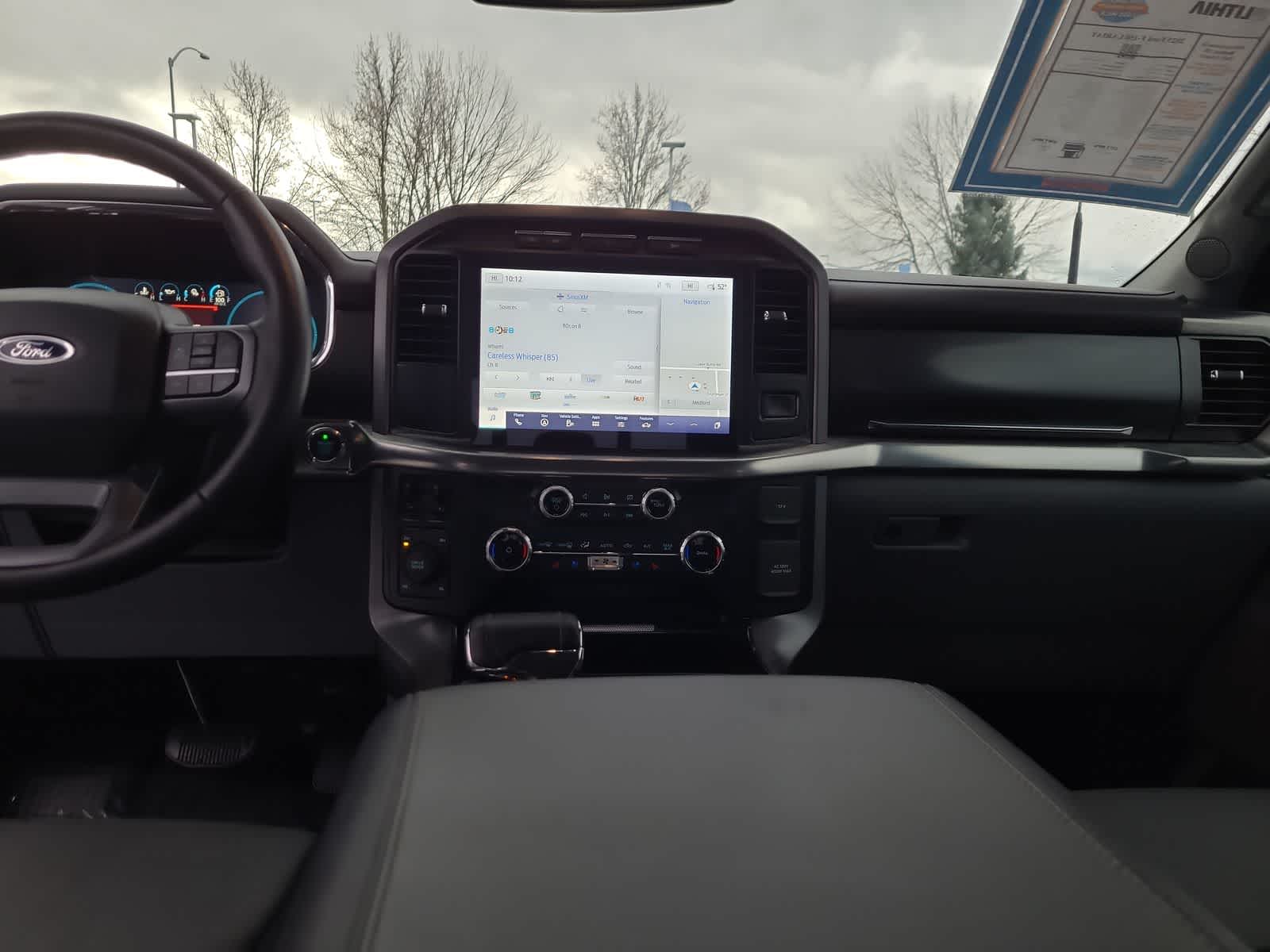 Thumbnail: 2023 Ford F-150 - 18