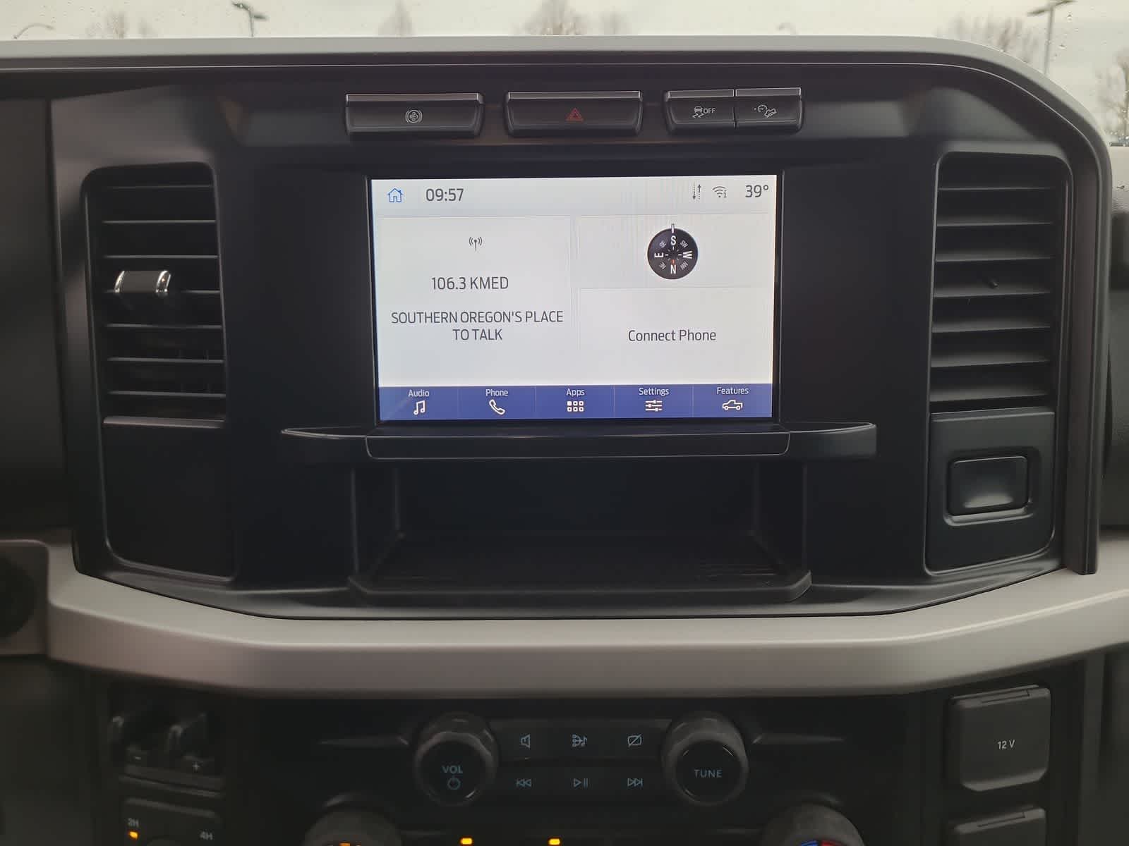 Thumbnail: 2024 Ford F-250 - 24