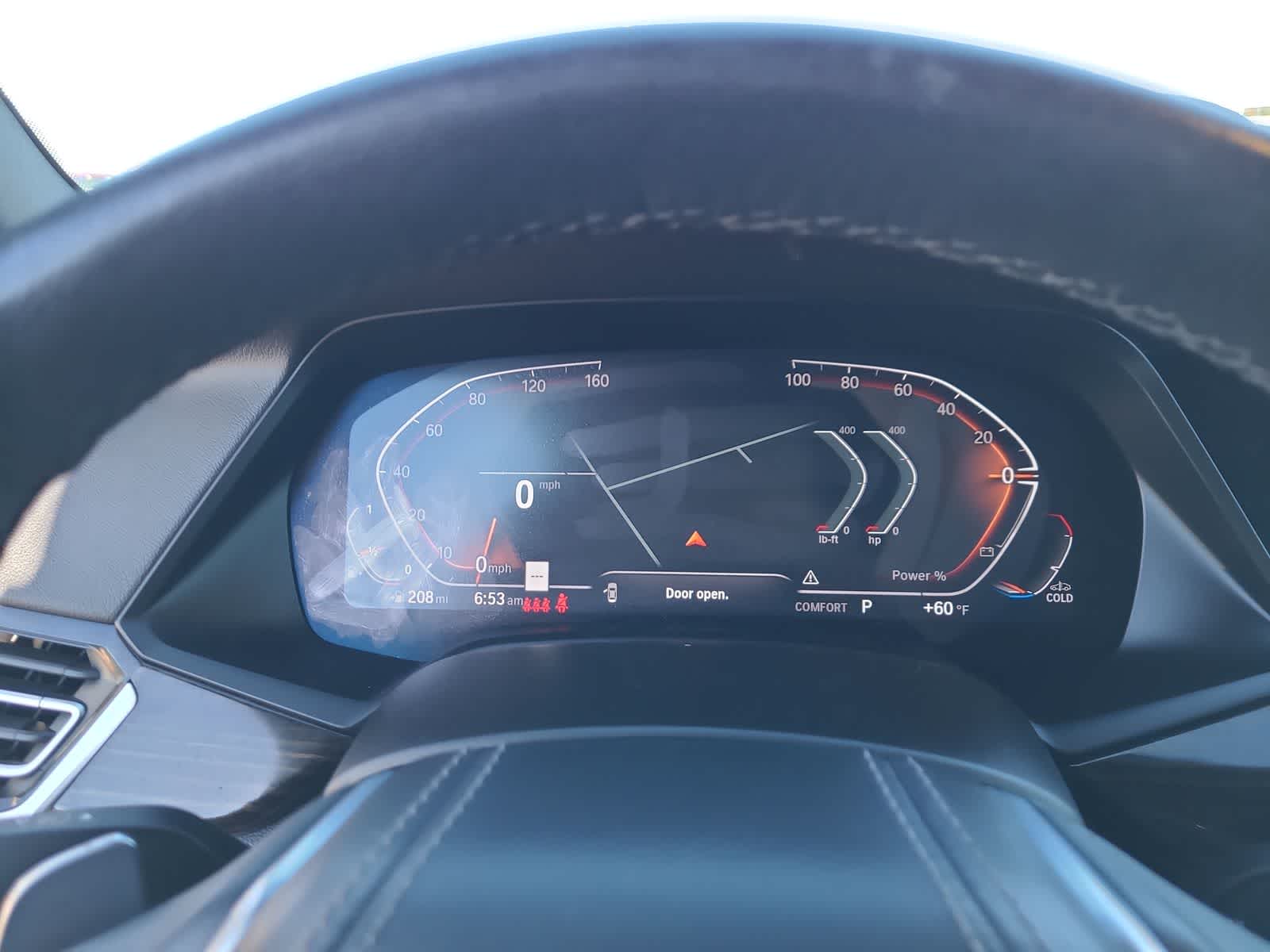 Thumbnail: 2023 BMW X5 - 26