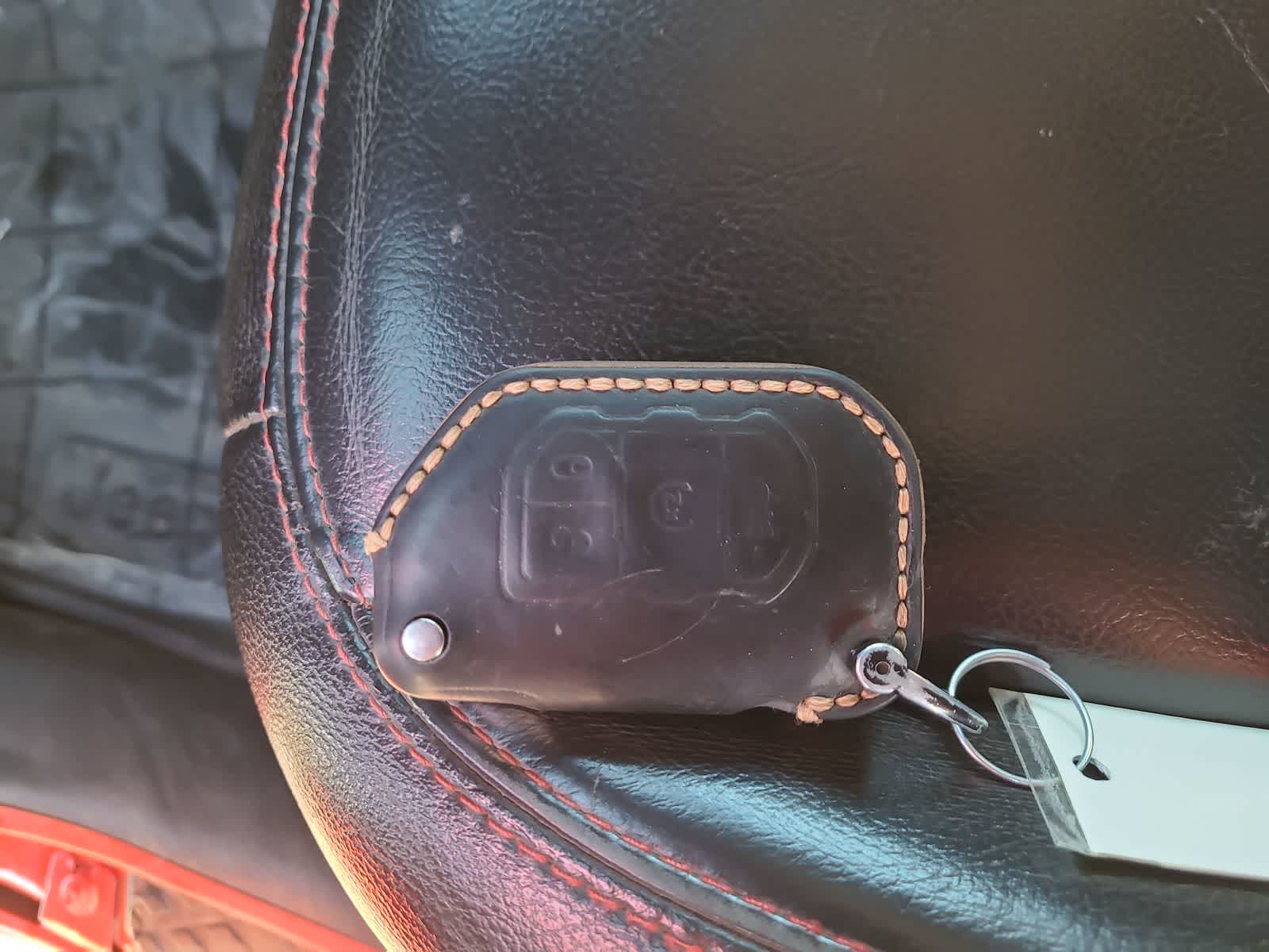 Thumbnail: 2020 Jeep Gladiator - 28