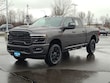  Ram 3500