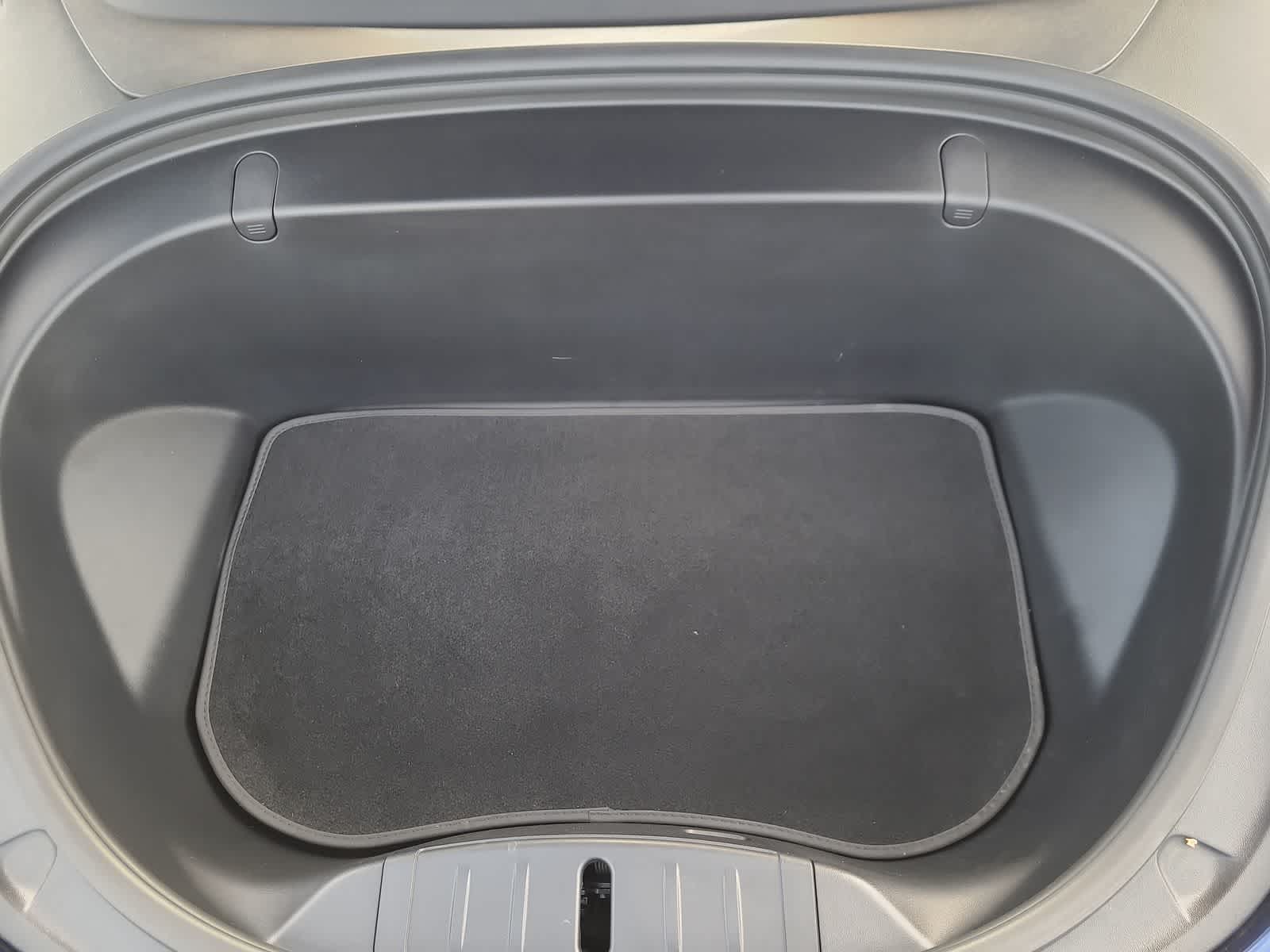 Thumbnail: 2018 Tesla Model 3 - 17