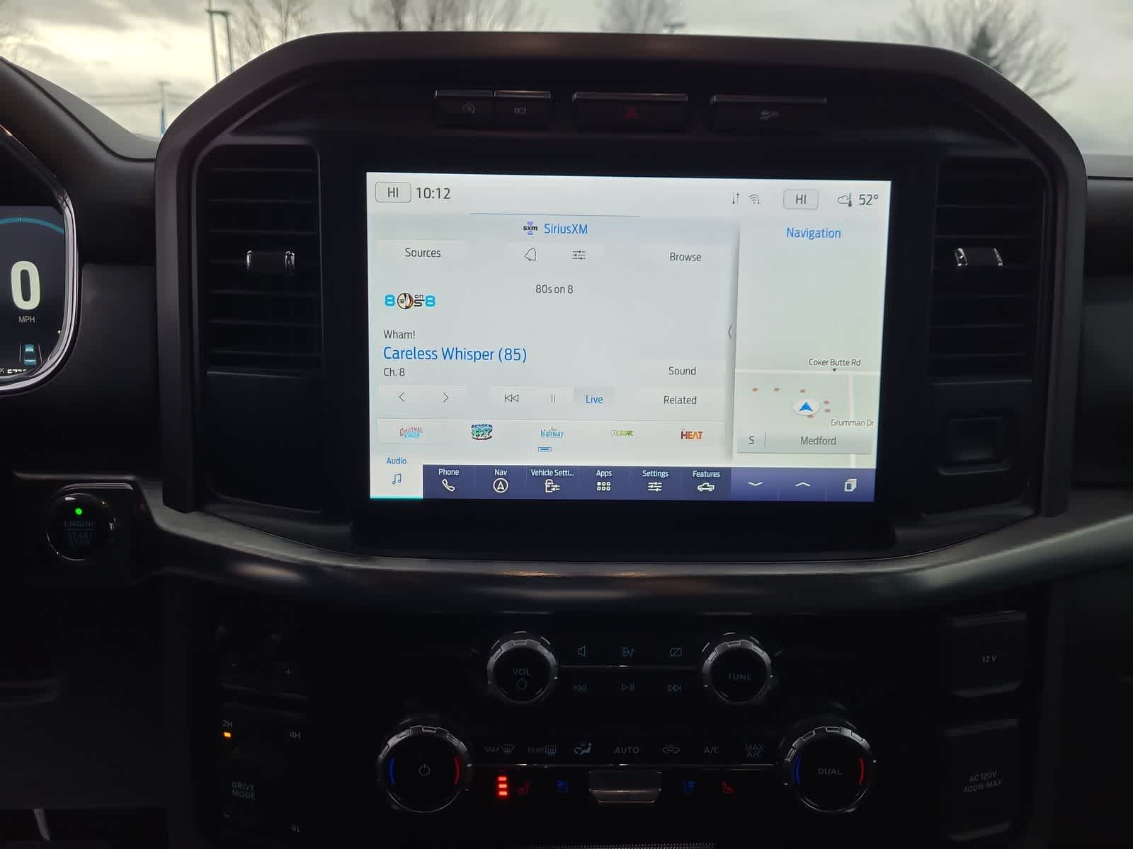 Thumbnail: 2023 Ford F-150 - 24