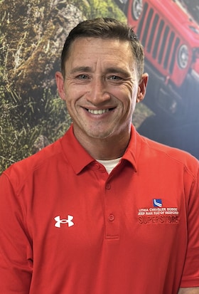 Staff member Nic Criswell from ID_40c1ebf92937