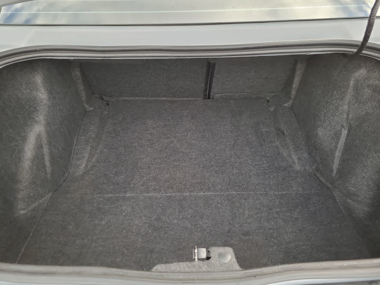 Thumbnail: 2021 Dodge Challenger - 27