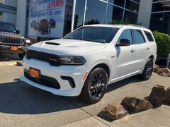2025 Dodge Durango GT PLUS AWD Medford, OR