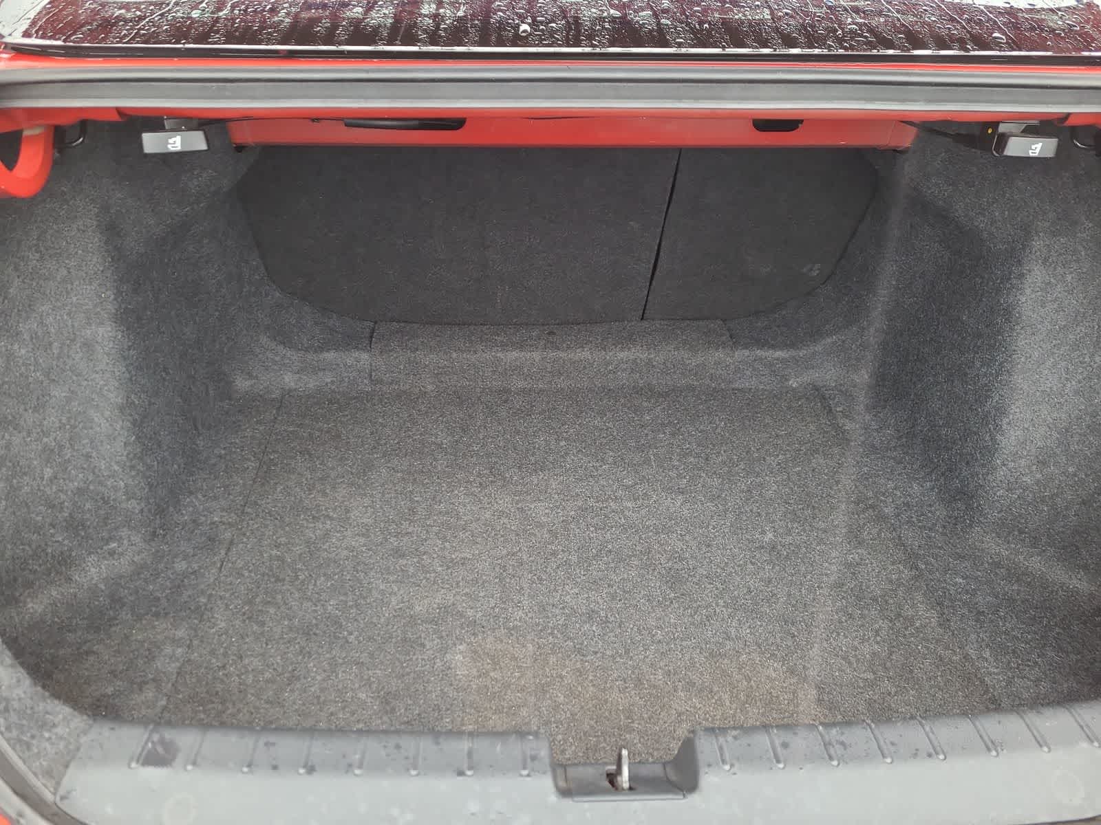 Thumbnail: 2016 Honda Civic - 27