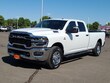 Ram 3500